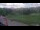 Webcam in Gap, 12.6 km
