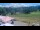 Webcam in Gap, 2.2 mi away