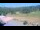 Webcam in Gap, 5.8 km entfernt