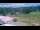 Webcam in Gap, 4.8 mi away