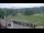 Webcam in Gap, 5.8 mi away