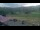 Webcam in Gap, 2.2 mi away
