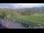 Webcam in Gap, 4.8 mi away