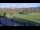 Webcam in Gap, 80.8 km