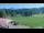 Webcam in Gap, 15 km