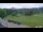 Webcam in Gap, 15 km