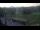 Webcam in Gap, 15 km entfernt