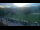 Webcam in Gap, 0 mi away