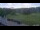 Webcam in Gap, 15 km