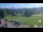 Webcam in Gap, 15 km