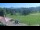Webcam in Gap, 15 km entfernt