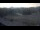 Webcam in Gap, 0 mi away