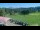 Webcam in Gap, 5.8 mi away