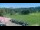Webcam in Gap, 15 km entfernt