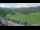 Webcam in Gap, 5.8 km
