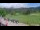 Webcam in Gap, 4.8 mi away