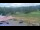 Webcam in Gap, 15 km entfernt