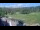 Webcam in Gap, 0 km