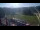 Webcam in Gap, 0 km