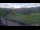 Webcam in Gap, 0 mi away