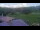 Webcam in Gap, 15 km entfernt