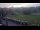 Webcam in Gap, 5.8 km entfernt