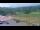 Webcam in Gap, 5.8 mi away