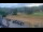 Webcam in Gap, 2.2 mi away