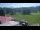 Webcam in Gap, 0 km