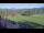 Webcam in Gap, 12.6 km entfernt