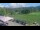 Webcam in Gap, 5.8 km entfernt