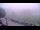 Webcam in Gap, 0 km