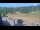 Webcam in Gap, 12.6 km entfernt