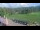 Webcam in Gap, 12.6 km entfernt