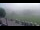 Webcam in Gap, 0 km