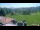 Webcam in Gap, 0 mi away