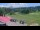 Webcam in Gap, 0 mi away