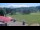 Webcam in Gap, 5.8 mi away