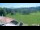 Webcam in Gap, 15 km entfernt