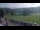 Webcam in Gap, 0 km