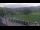 Webcam in Gap, 5.8 km