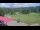 Webcam in Gap, 0 mi away