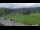 Webcam in Gap, 0 km