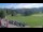 Webcam in Gap, 0 km