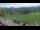 Webcam in Gap, 0 km