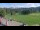 Webcam in Gap, 4.8 mi away