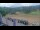 Webcam in Gap, 15 km