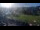 Webcam in Gap, 5.8 km