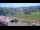 Webcam in Gap, 0 km entfernt