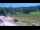 Webcam in Gap, 12.6 km entfernt